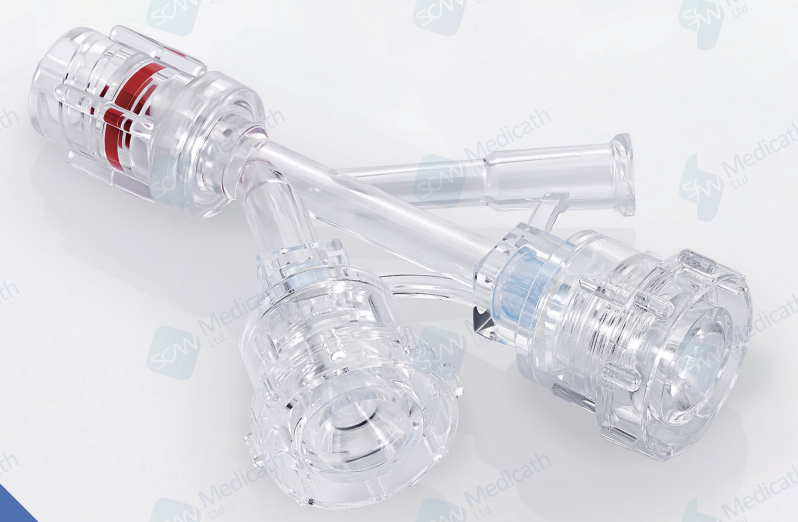 Redefining Vascular Access in Interventional Practice