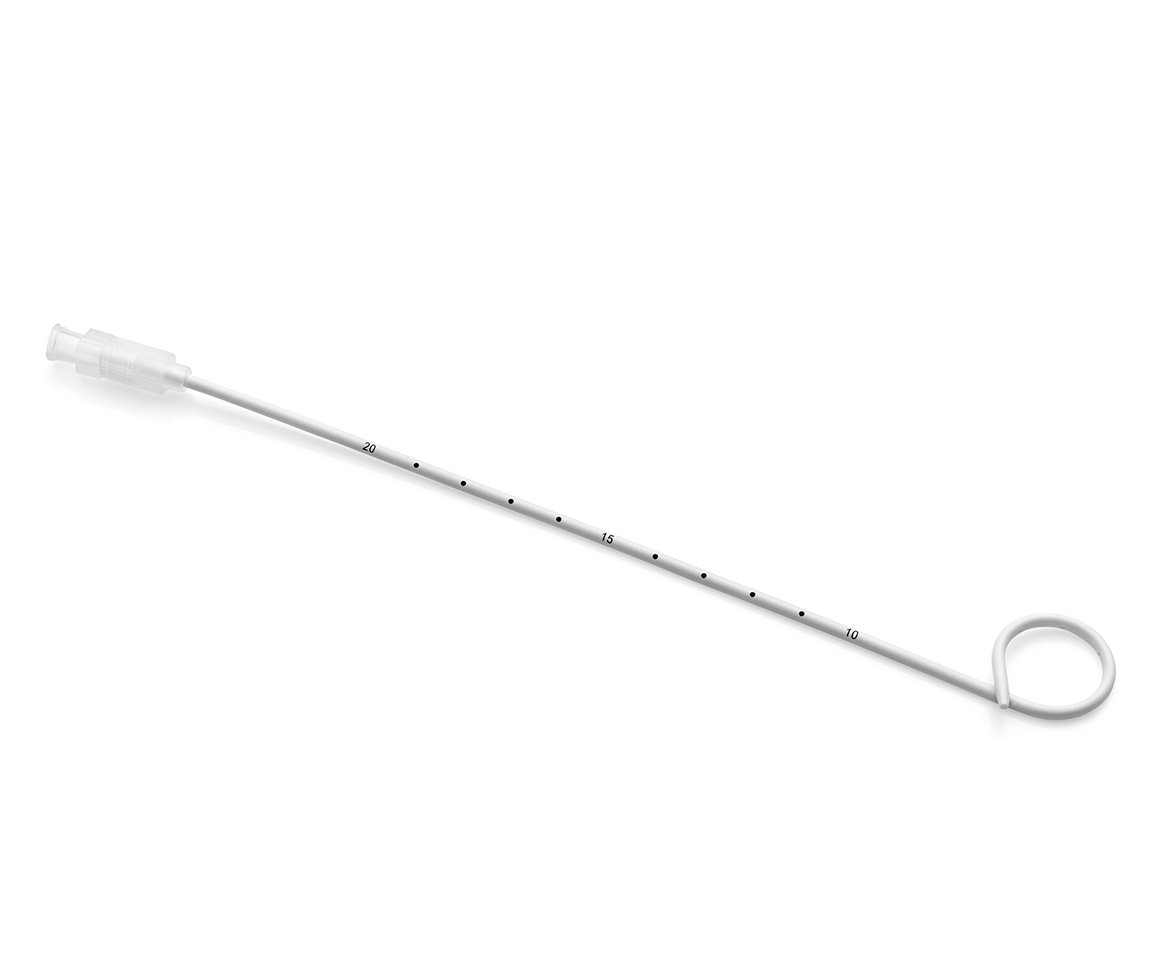 Understanding Drainage Catheters in Medical Applications