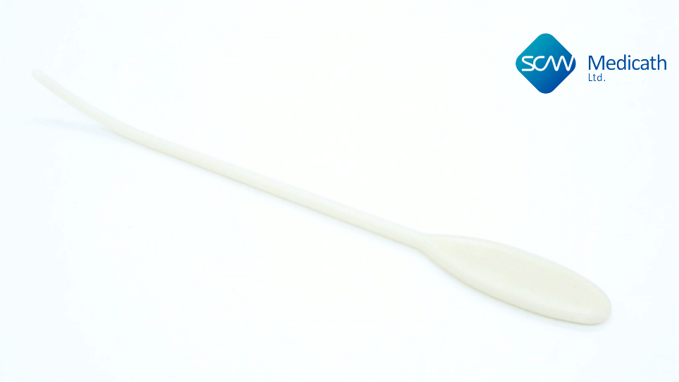 Refining Gynecological Procedures with SCW Medicath’s Disposable Uterine Lifter