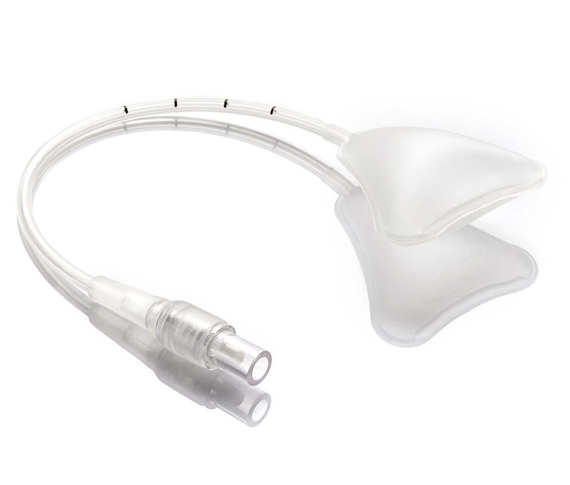 Innovative Solutions for Safer Postoperative Uterine Management