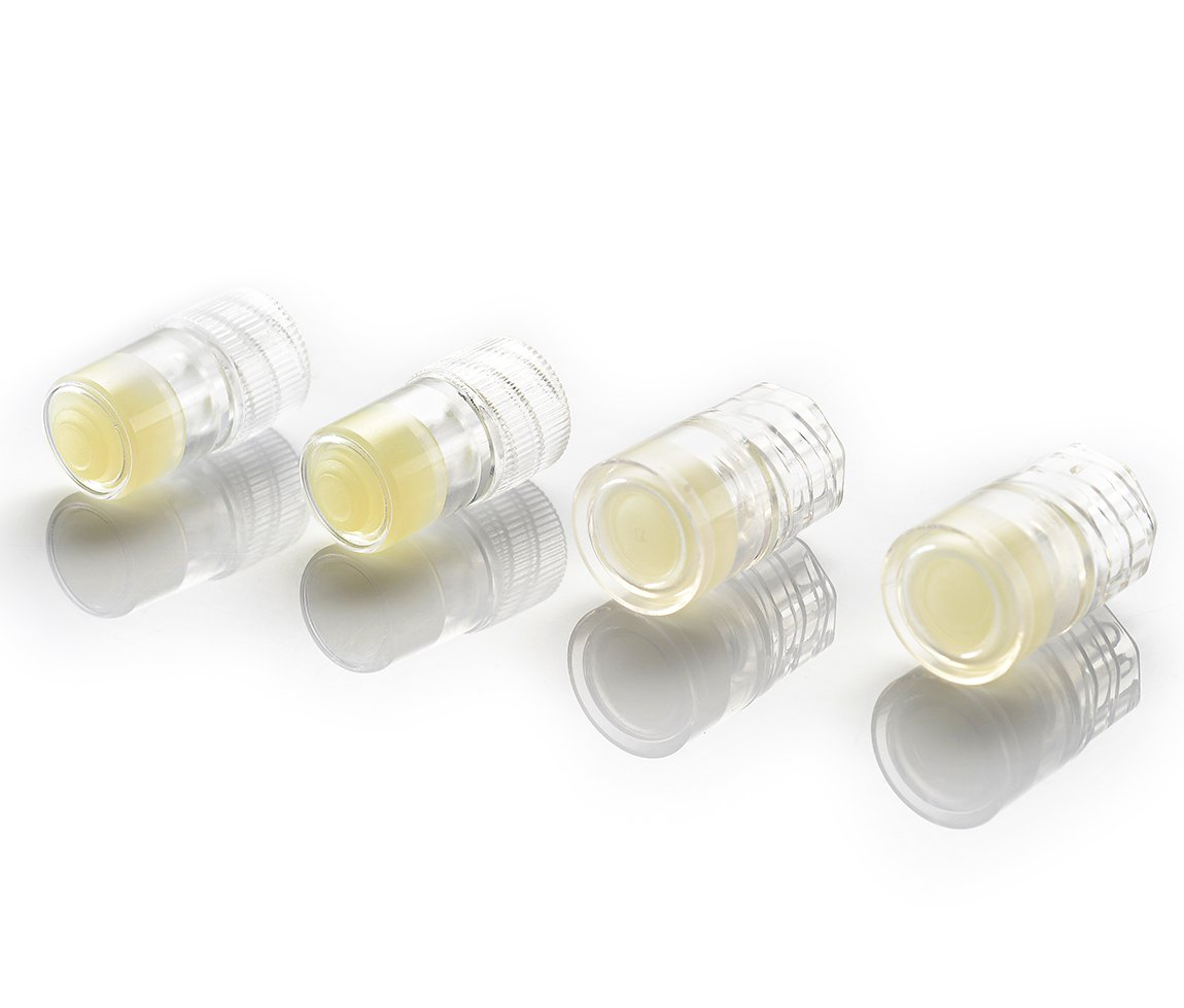 Injection Cap Innovations That Simplify Hospital Workflows